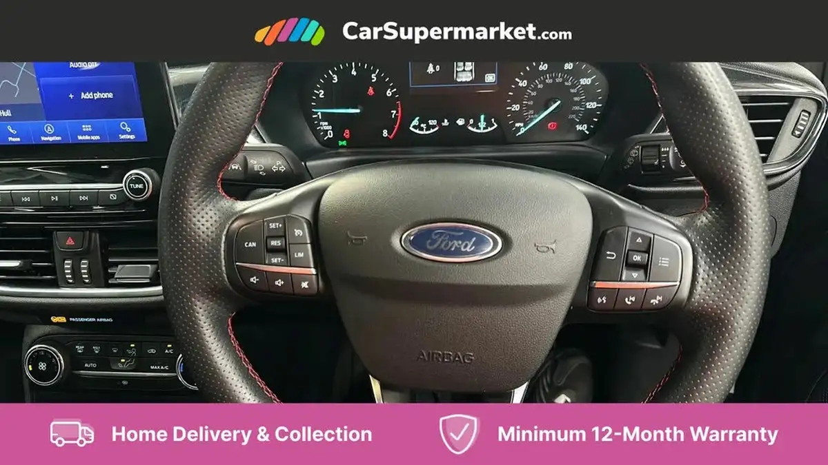2021-ford-fiesta-10t-st-line-x-edition-125ps-hybrid-mhev-5d-big-13