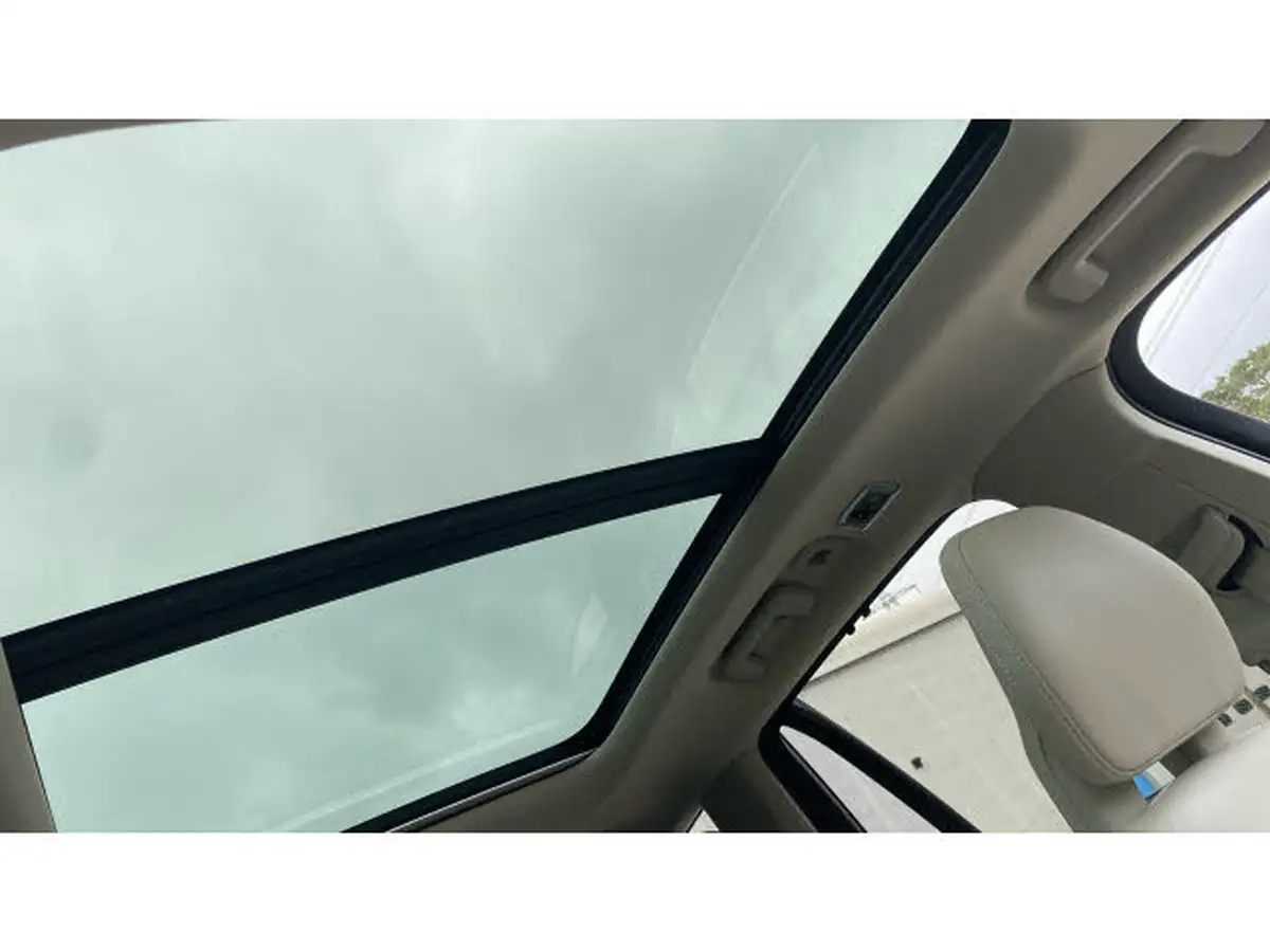 2021-volvo-xc90-20-t8-inscription-pro-455bhp-big-34