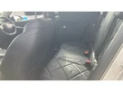 2022-ds-ds-3-crossback-e-tense-rivoli-small-15
