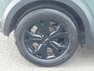 2024-dacia-sandero-stepway-10-tce-extreme-100bhp-bi-fuel-small-11