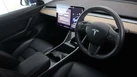 2020-tesla-model-3-e-long-range-small-9