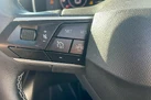 2020-seat-leon-15-tsi-evo-se-dynamic-hatchback-small-37