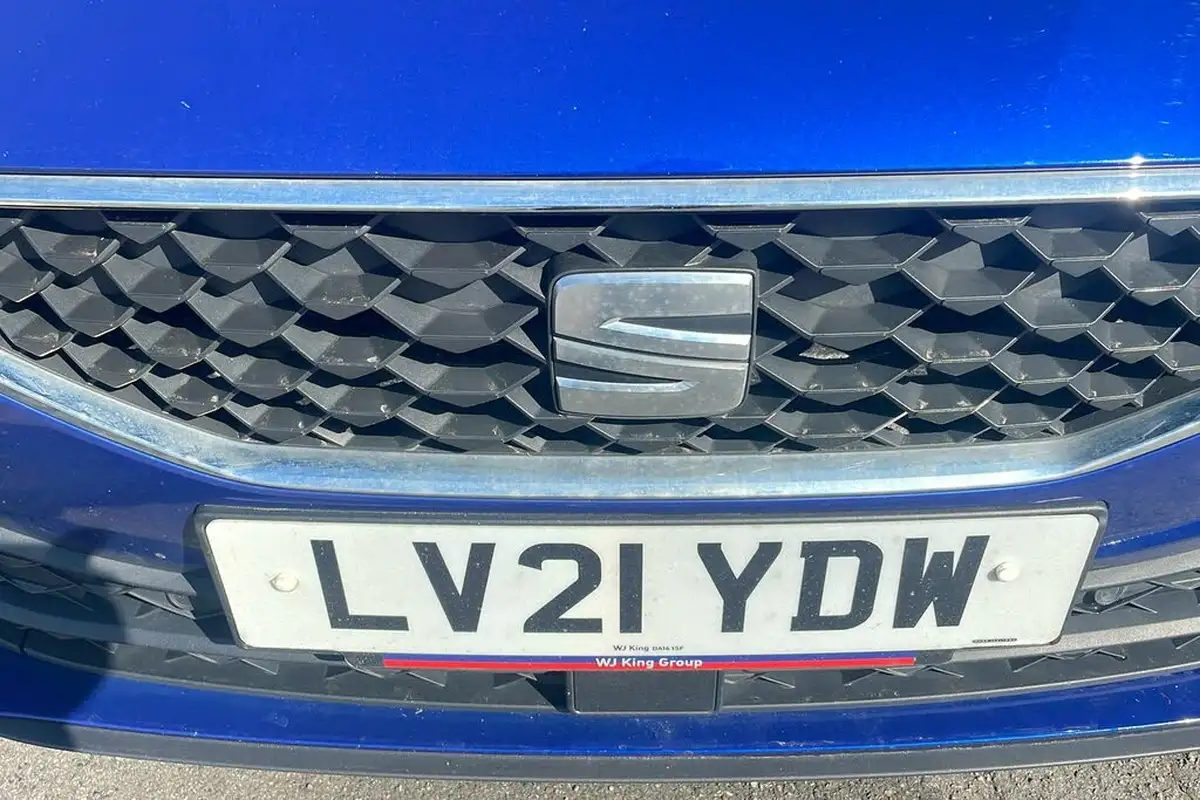 2020-seat-leon-15-tsi-evo-se-dynamic-hatchback-big-22