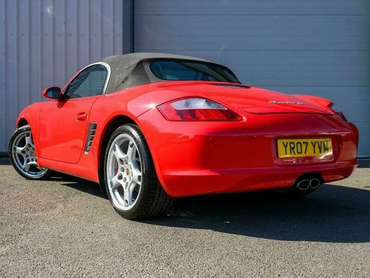 2007-porsche-boxster-s-34-tiptronic-s-big-30