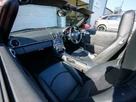 2007-porsche-boxster-s-34-tiptronic-s-small-17