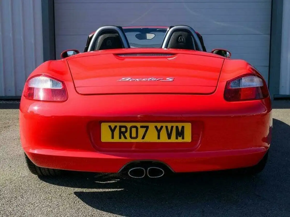 2007-porsche-boxster-s-34-tiptronic-s-big-6