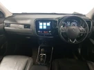 2020-mitsubishi-outlander-20-exceed-small-2