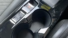2024-peugeot-208-e-e-style-small-20