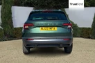 2022-skoda-karoq-15-tsi-se-l-small-6