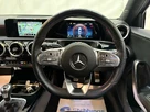 2020-mercedes-benz-a-class-13-a200-amg-line-hatchback-5d-small-19
