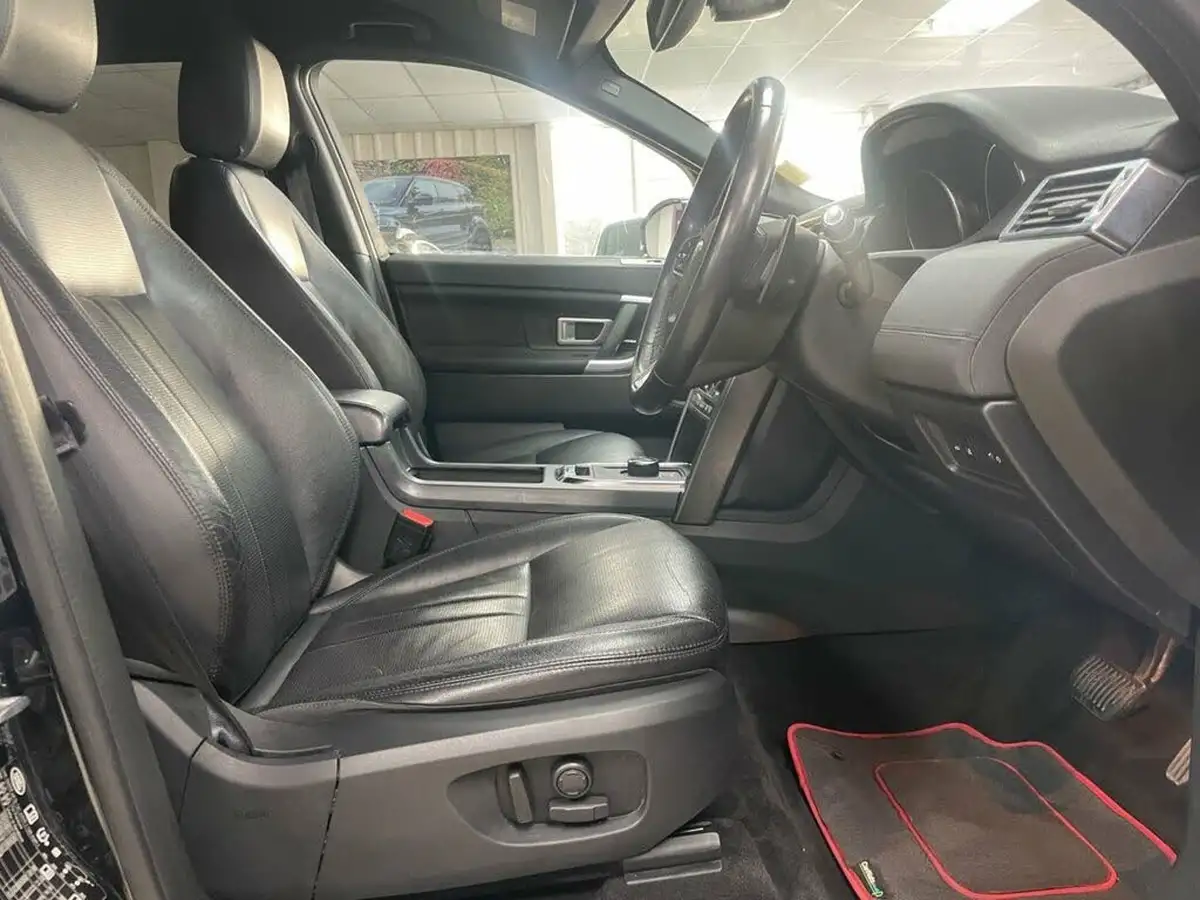 2019-land-rover-discovery-sport-20td4-landmark-big-22