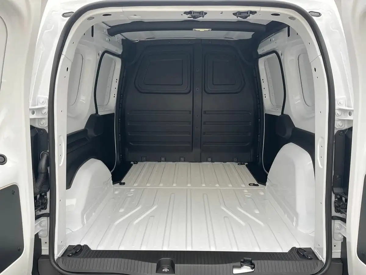 2024-renault-kangoo-15dci-ml19-95-advance-eu6e-big-11