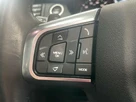 2019-land-rover-discovery-sport-20td4-landmark-small-33