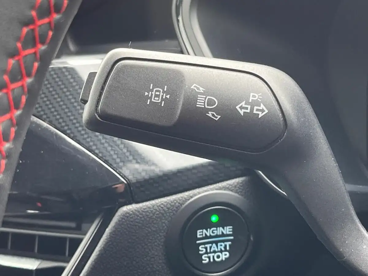 2022-ford-kuga-15t-st-line-edition-big-41