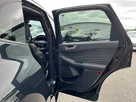 2022-ford-kuga-15t-st-line-edition-small-28