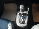2017-mitsubishi-mirage-12-juro-cvt-small-3
