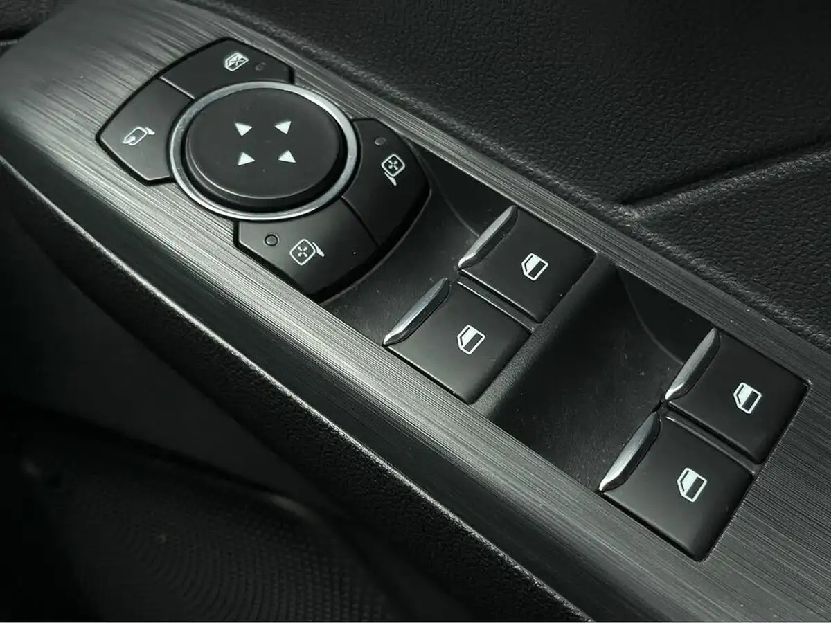 2022-ford-kuga-15t-st-line-edition-big-17