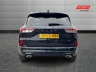 2022-ford-kuga-15t-st-line-edition-small-4