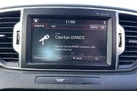 2017-kia-sportage-17crdi-3-114bhp-small-20