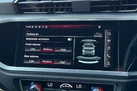 2022-audi-q3-15-35-tfsi-black-edition-cod-sportback-s-tronic-small-32