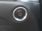 2022-mazda-cx-5-20-newground-small-15