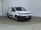 2022-citroen-berlingo-15bluehdi-1000-enterprise-pro-100pseu6d-small-2
