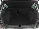 2024-cupra-ateca-15-ecotsi-v2-small-7