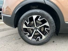 2022-kia-sportage-16-t-gdi-3-148bhp-1598cc-small-24