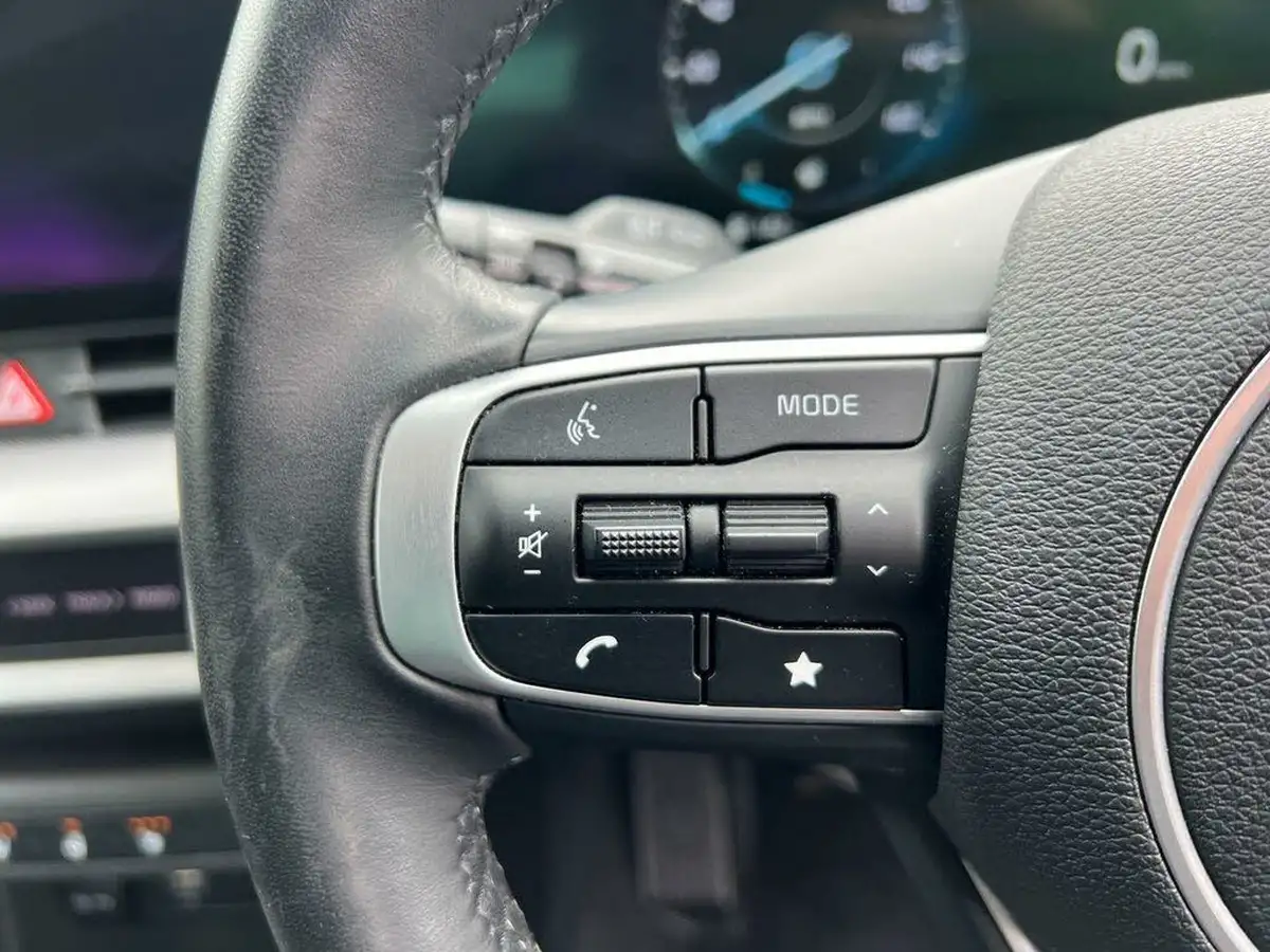 2022-kia-sportage-16-t-gdi-3-148bhp-1598cc-big-13