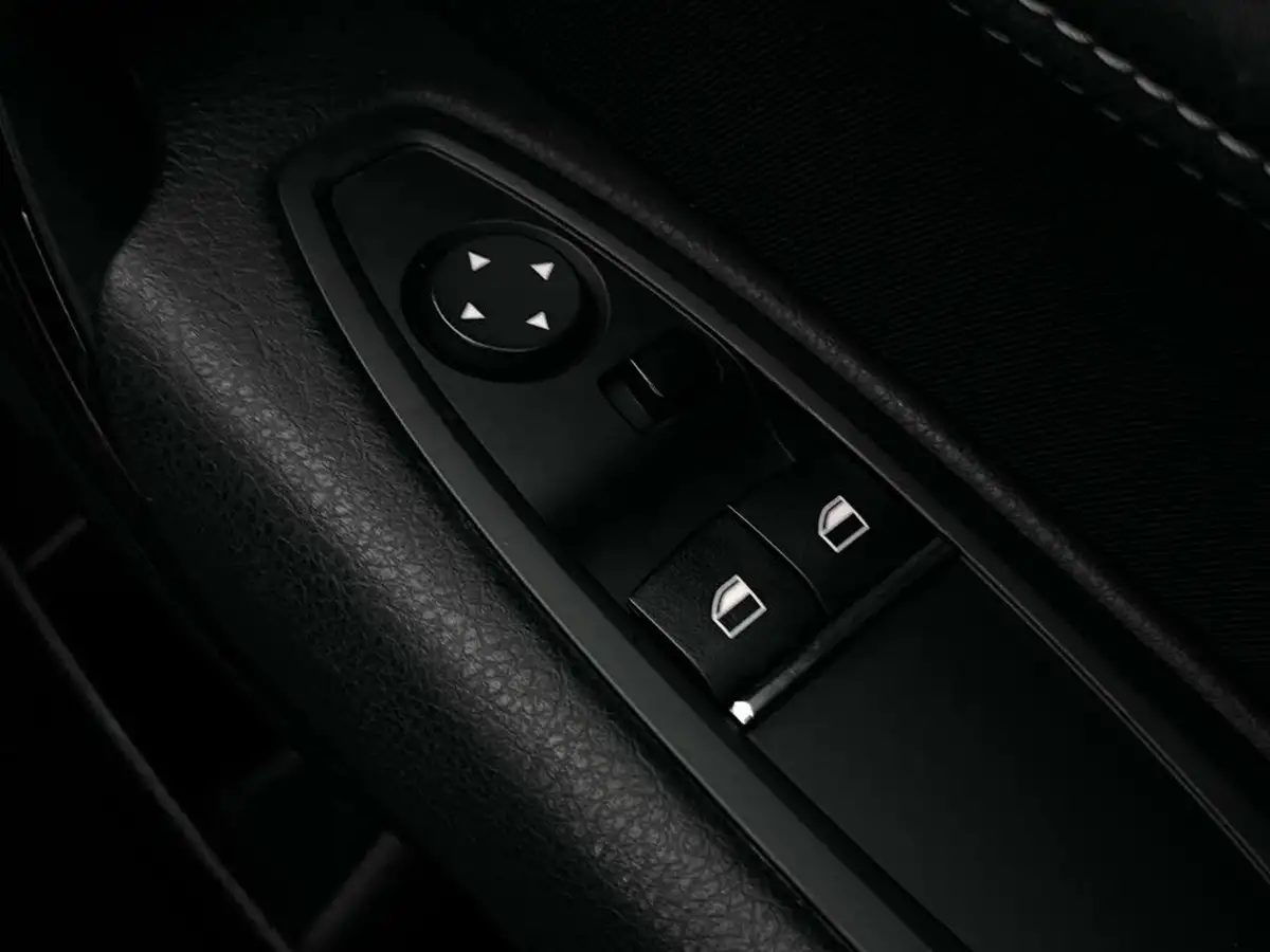 2018-bmw-2-series-15-218i-sport-134bhp-coupe-2d-auto-big-27