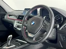 2018-bmw-2-series-15-218i-sport-134bhp-coupe-2d-auto-small-14