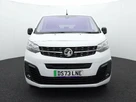 2023-vauxhall-vivaro-life-e-ultimate-l-small-1