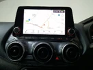 2022-nissan-juke-10-dig-t-n-connecta-small-9