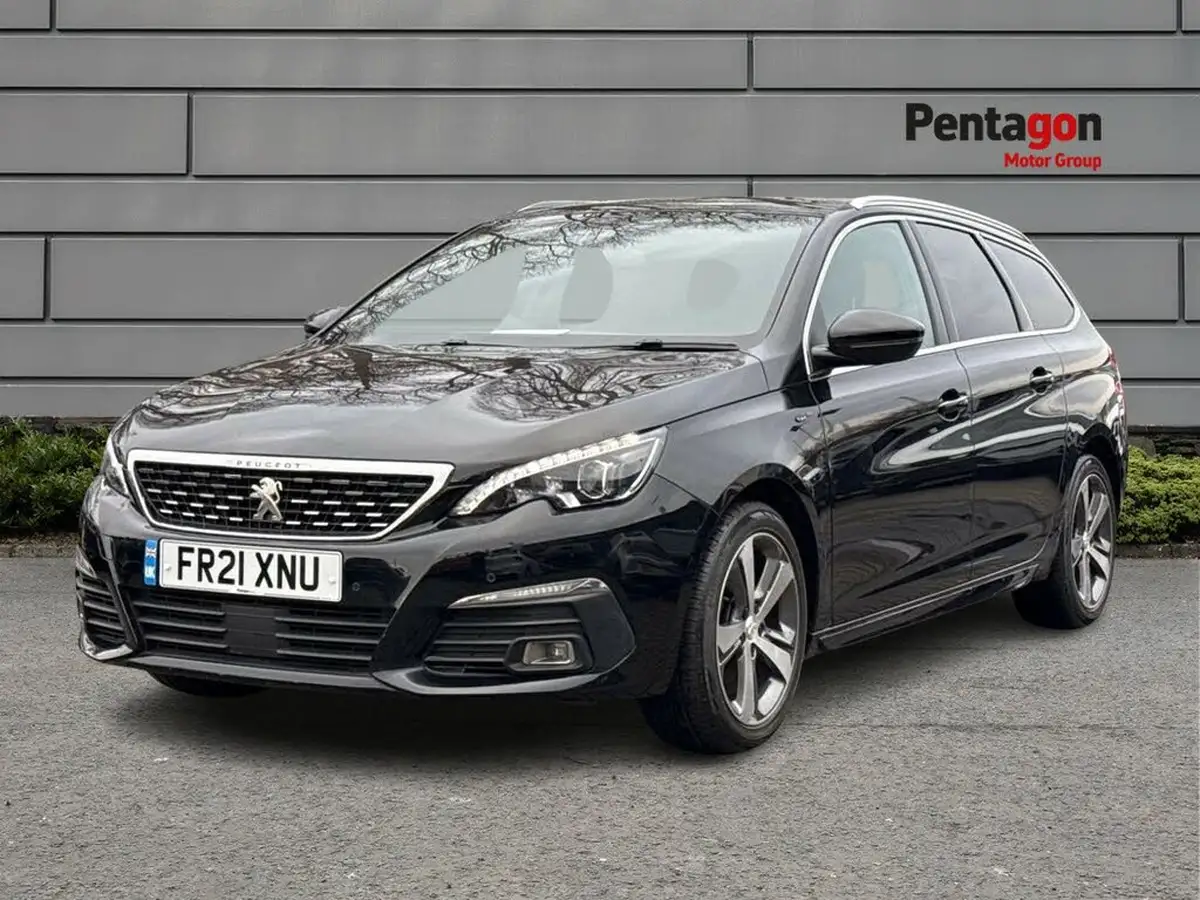 2021-peugeot-308-sw-12-puretech-gt-estate-big-2