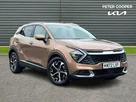 2022-kia-sportage-16-t-gdi-3-148bhp-1598cc-small-0