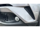 2018-toyota-c-hr-18-vvt-i-excel-small-21