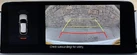 2023-mazda-cx-5-20-exclusive-line-small-22
