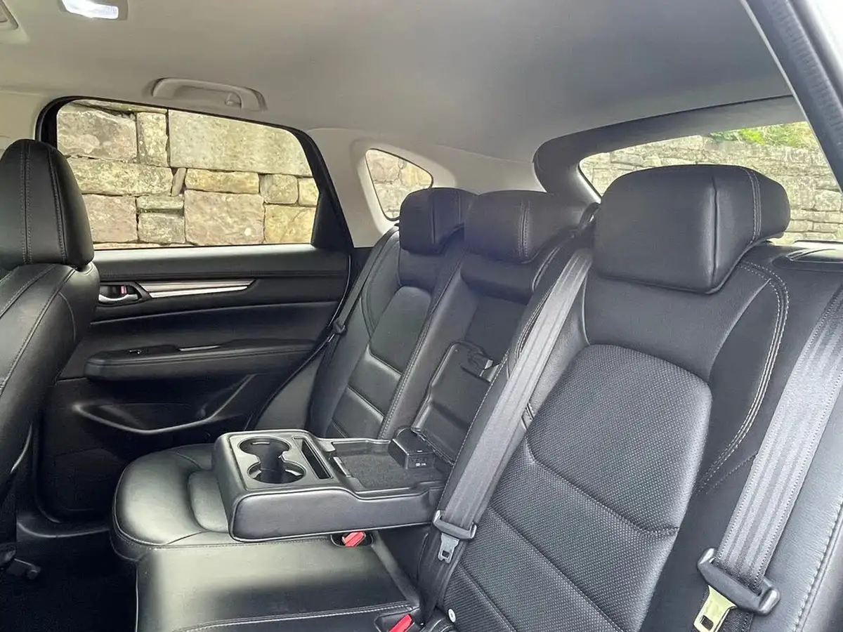 2023-mazda-cx-5-20-exclusive-line-big-11