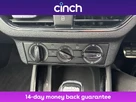 2021-skoda-kamiq-15-tsi-monte-carlo-dsg-small-29