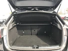 2023-mercedes-benz-a-class-13-a180-amg-line-executive-hatchback-5d-7g-dct-small-6
