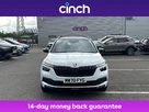 2021-skoda-kamiq-15-tsi-monte-carlo-dsg-small-1