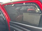 2023-hyundai-tucson-16-t-gdi-ultimate-150ps-small-22