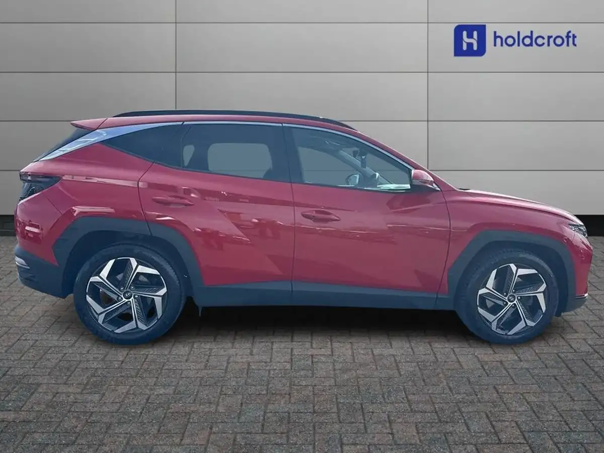 2023-hyundai-tucson-16-t-gdi-ultimate-150ps-big-7