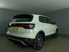 2024-volkswagen-t-cross-10-tsi-move-110ps-dsg-small-7