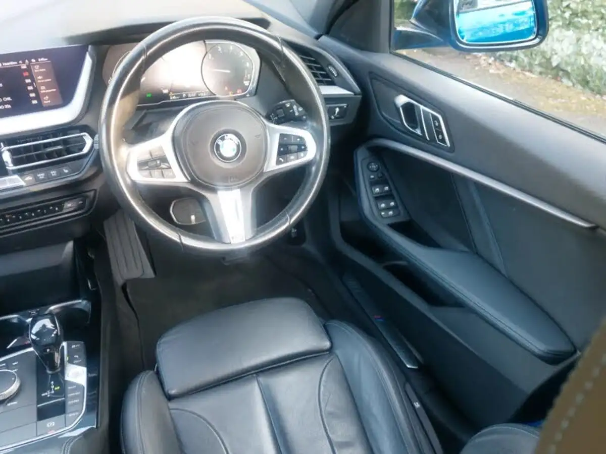 2020-bmw-1-series-15-118i-m-sport-138bhp-dct-big-9