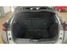 2022-nissan-juke-10-dig-t-acenta-small-8