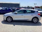 2019-ford-focus-15-zetec-95ps-ss-hatchback-small-12