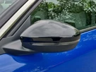2021-vauxhall-mokka-e-elite-premium-small-31