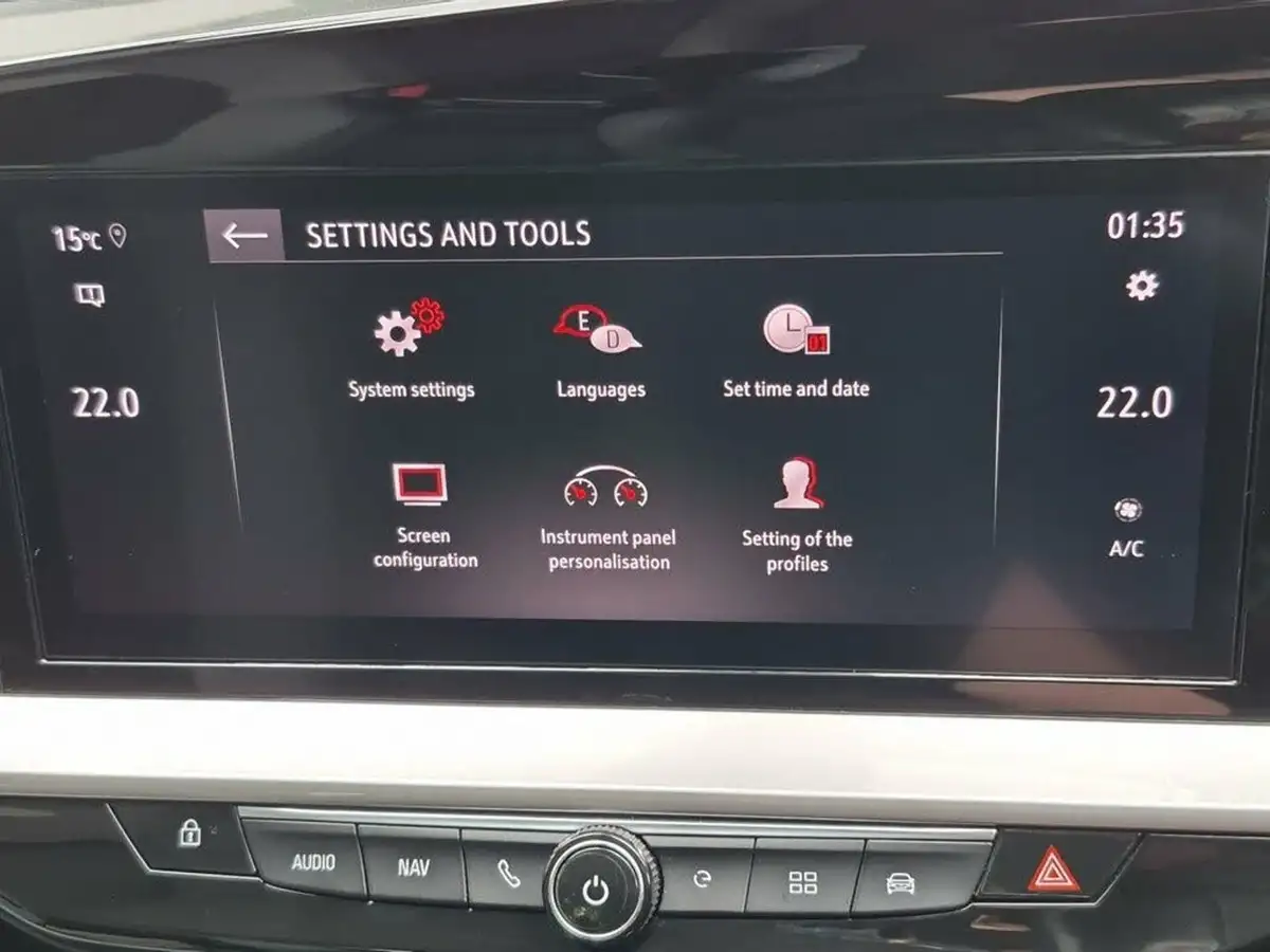 2021-vauxhall-mokka-e-elite-premium-big-20