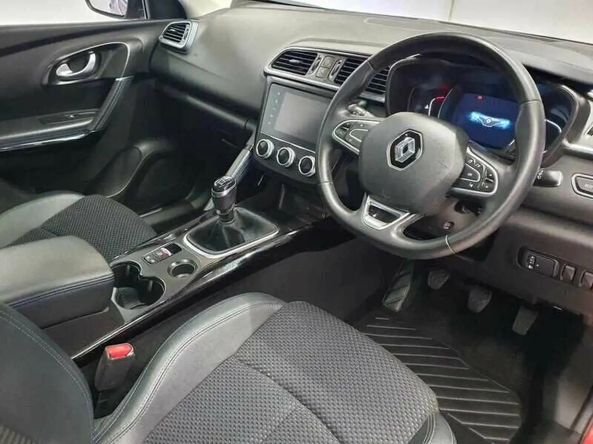 2020-renault-kadjar-13-tce-s-edition-140bhp-1332cc-big-12